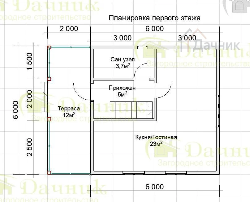 401_bigimage_1651764164.jpg