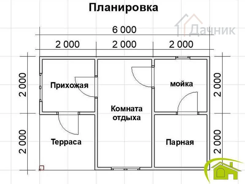 1293_bigimage_1578903436.jpg