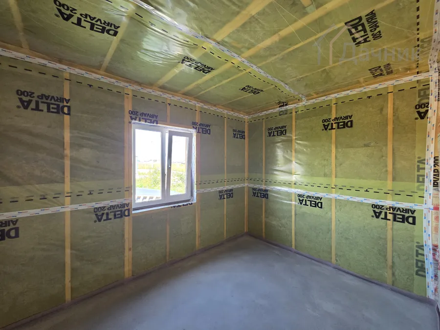 ДИ06-03-26-ДК-191-1
