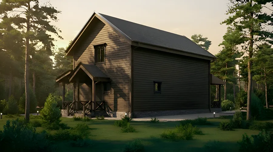 ДК-181-Новый Фасад-1