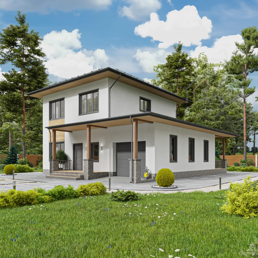 Project 9 (1)
