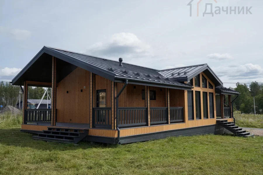 photo_2025-07-18_23-09-30