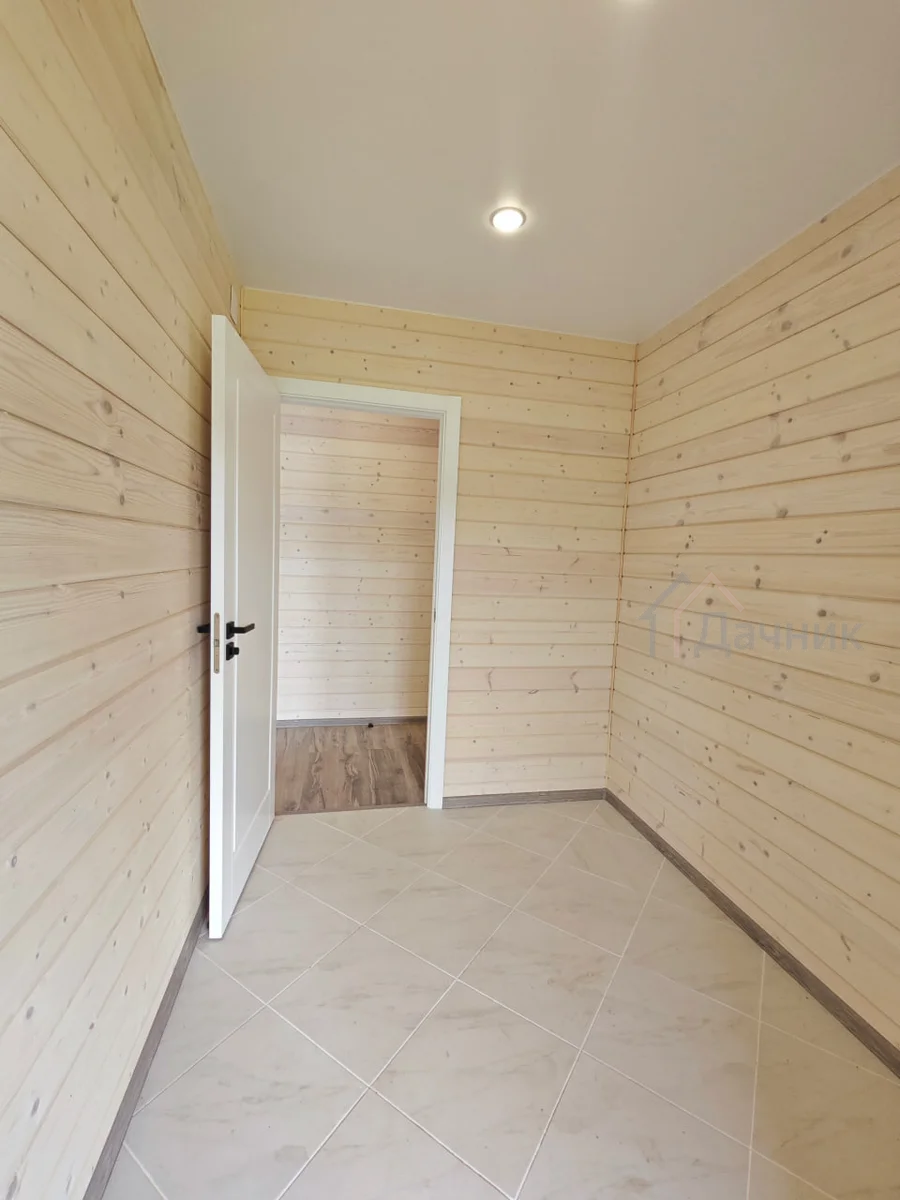 photo_2025-07-18_23-11-47