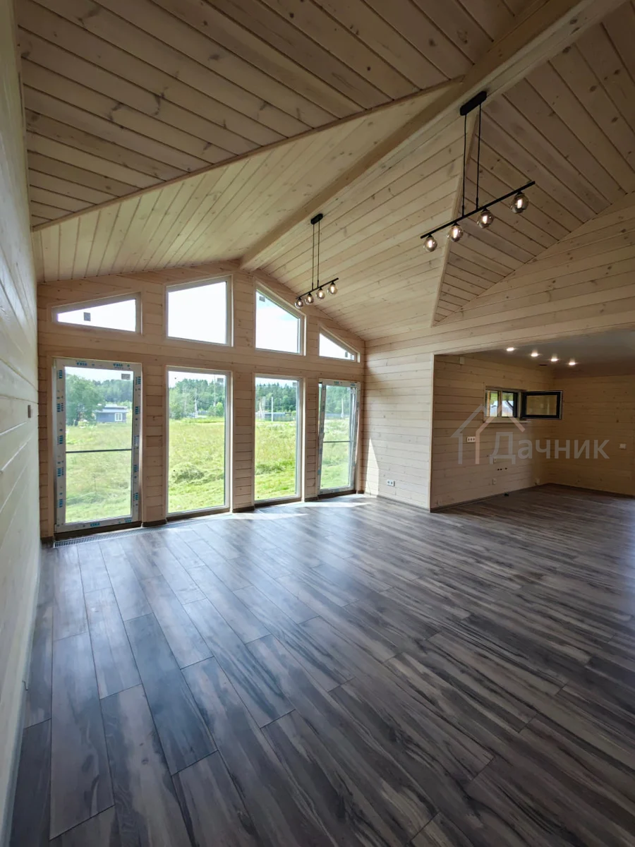 photo_2025-07-18_23-11-37