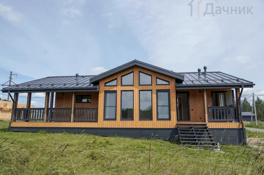 photo_2025-07-18_23-11-01