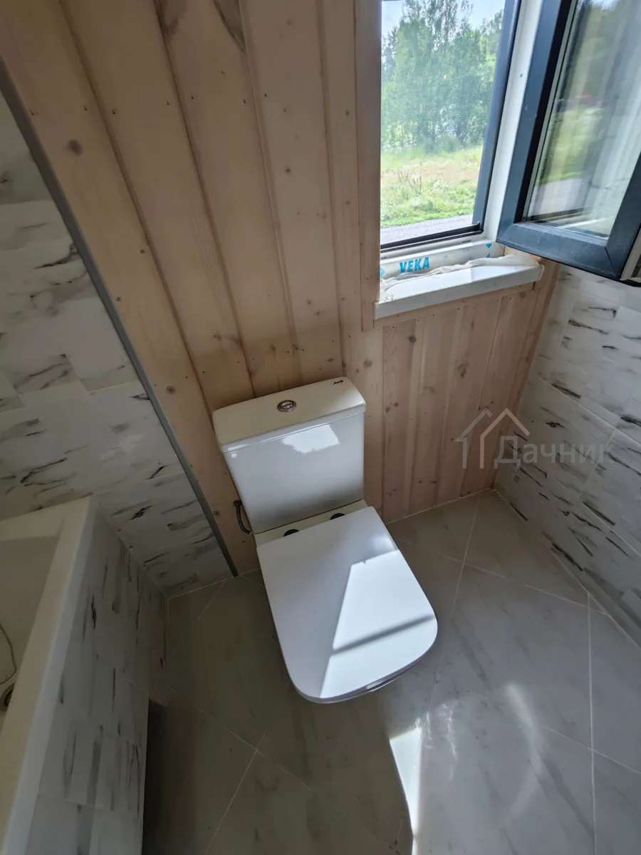 photo_2025-07-18_23-11-31