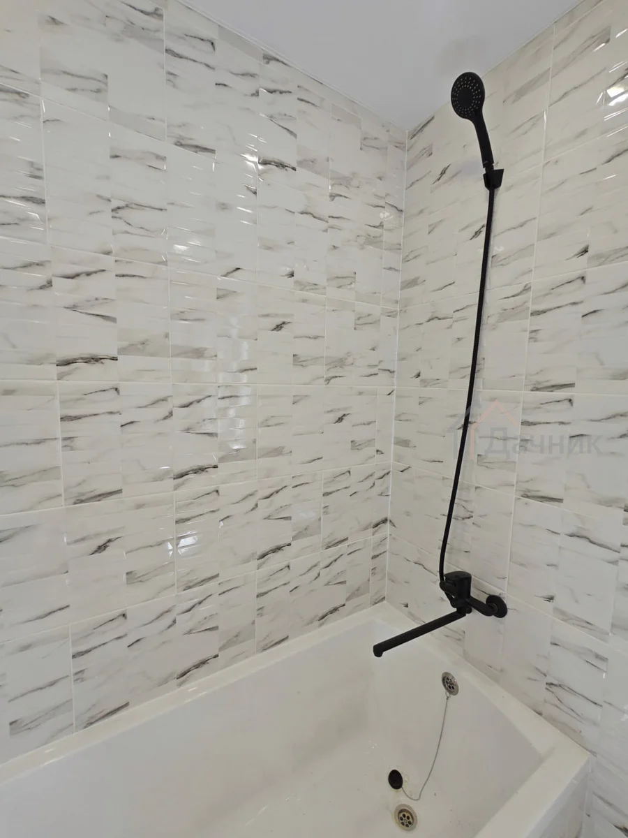 photo_2025-07-18_23-11-27