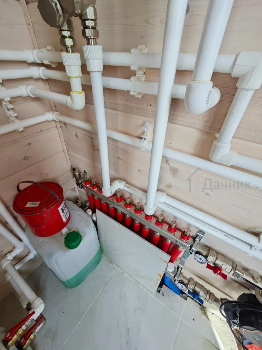 photo_2025-07-18_23-11-11