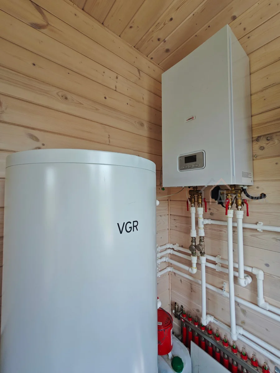 photo_2025-07-18_23-11-15