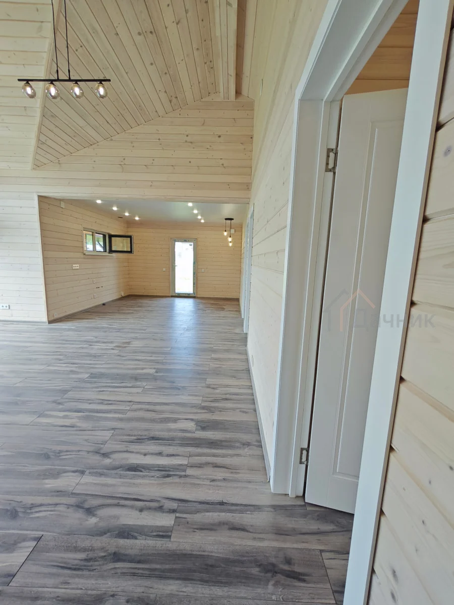 photo_2025-07-18_23-11-41