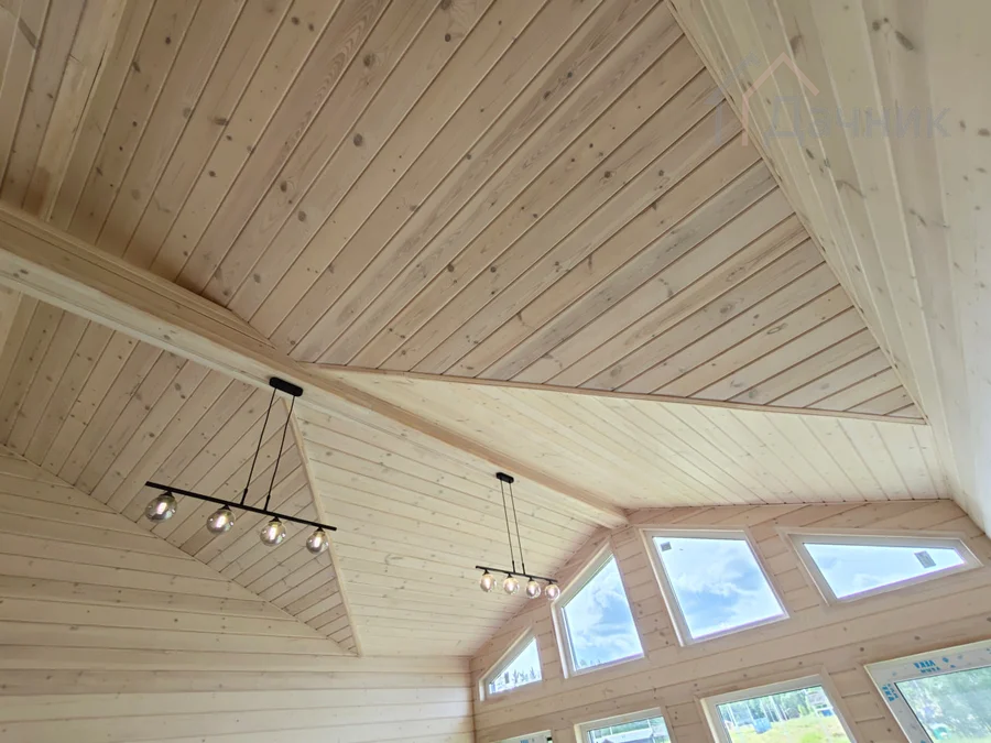 photo_2025-07-18_23-11-19