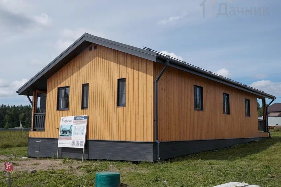 photo_2025-07-18_23-11-05