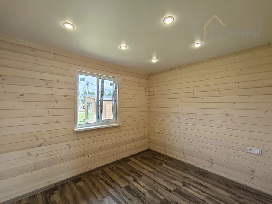 photo_2025-07-18_23-11-22