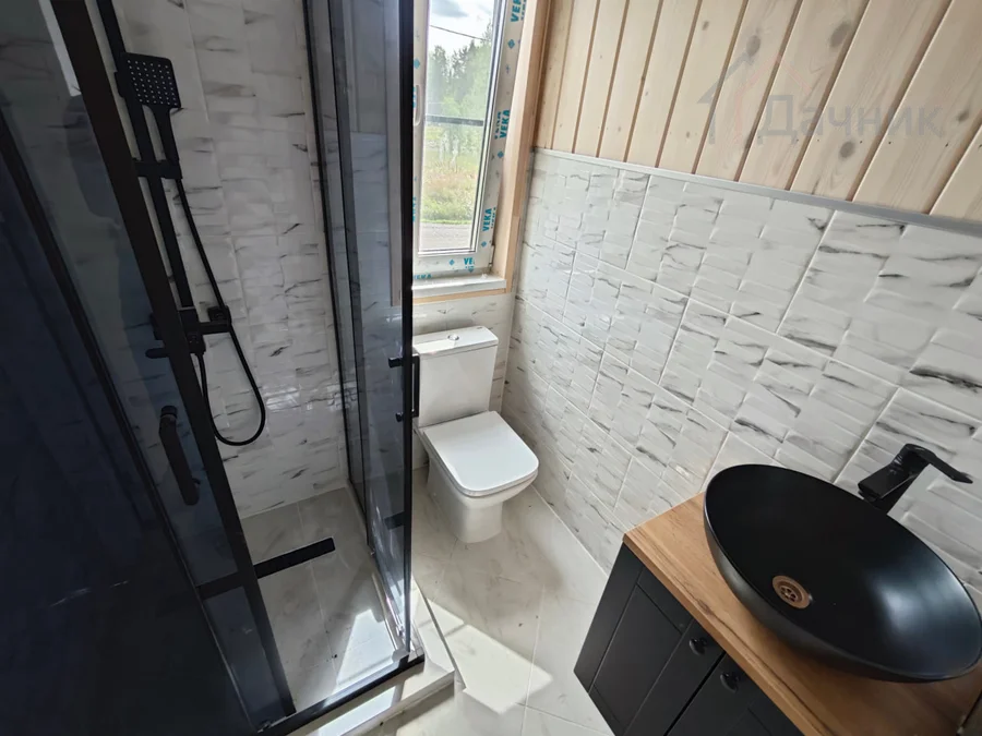 photo_2025-07-18_23-11-08