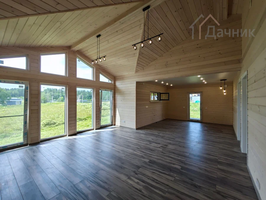 photo_2025-07-18_23-11-44