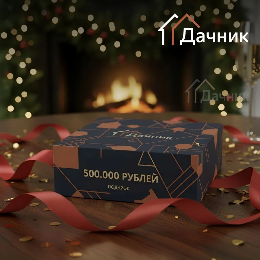 photo_2025-12-03_14-10-26