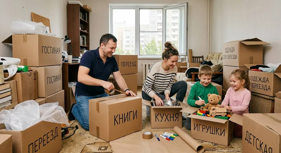 photo_2026-03-02_15-38-09