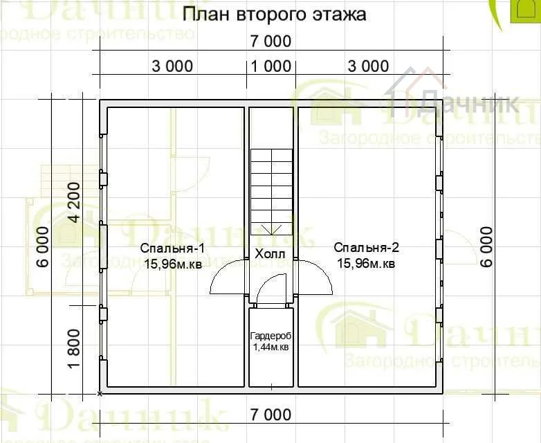 план1