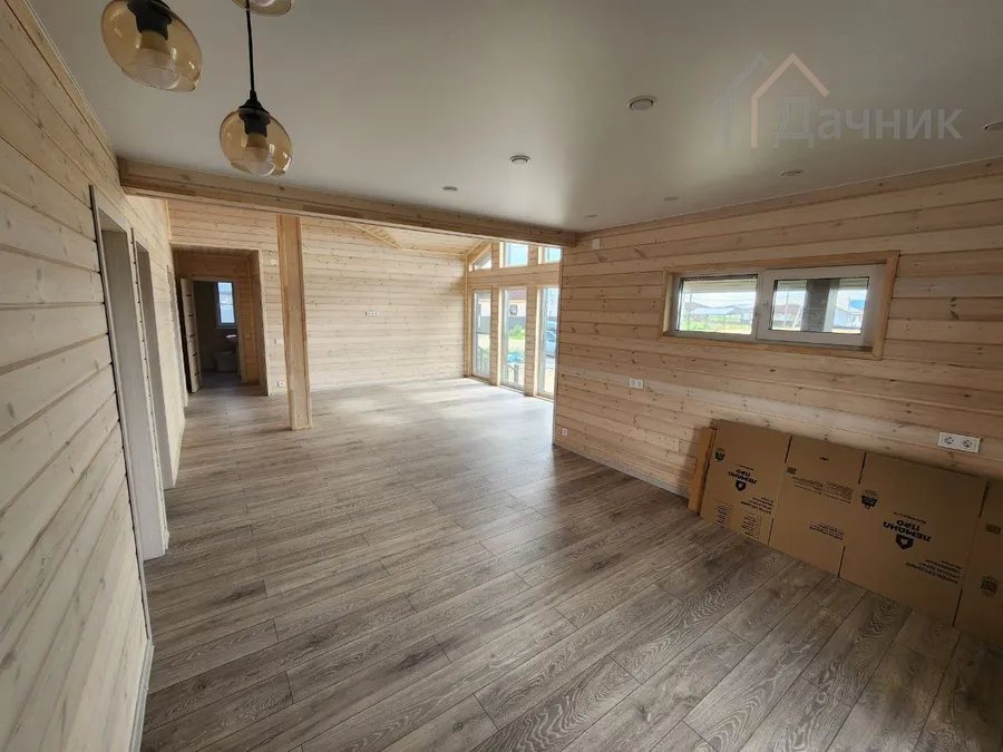 ЧИСТОВАЯ ОТДЕЛКА ПОД КЛЮЧ1