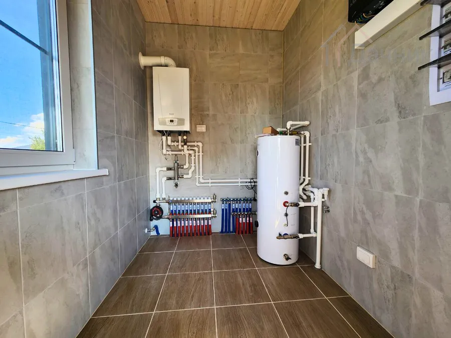 КОММУНИКАЦИИ1