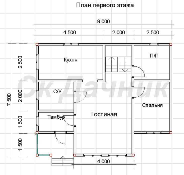 163_bigimage_1395320485.jpg