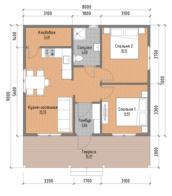 планировка-дк-202-2006
